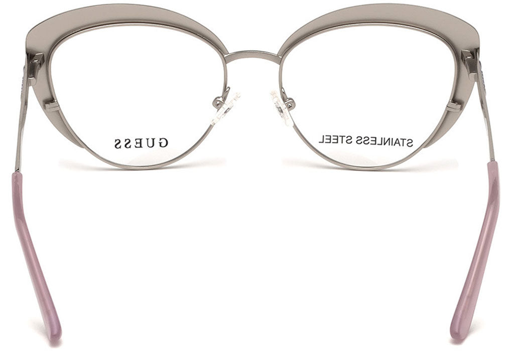 Guess GU2693 - OchelariDirect