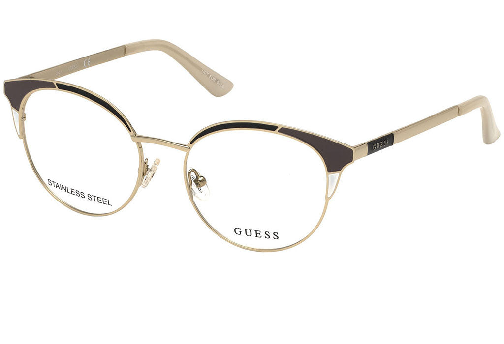 Guess GU2694 - OchelariDirect
