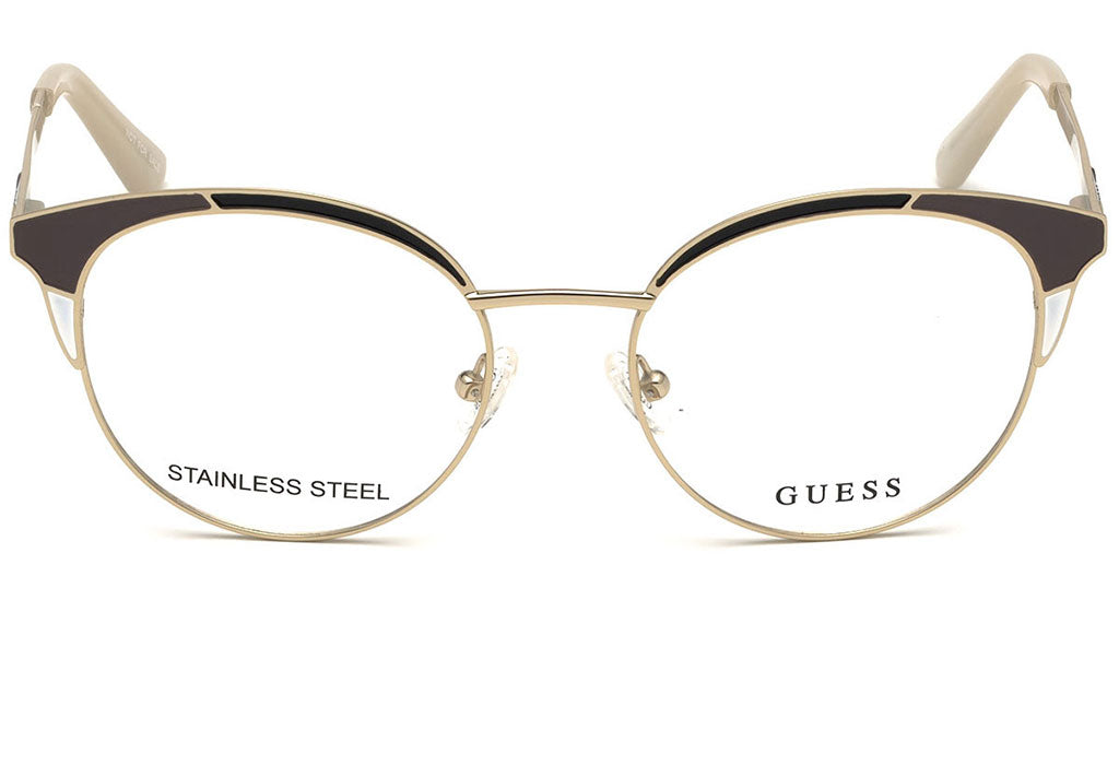 Guess GU2694 - OchelariDirect