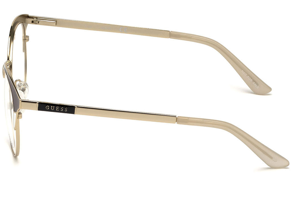 Guess GU2694 - OchelariDirect