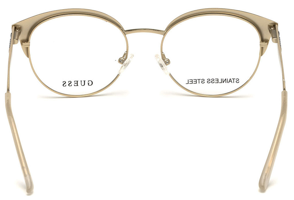 Guess GU2694 - OchelariDirect