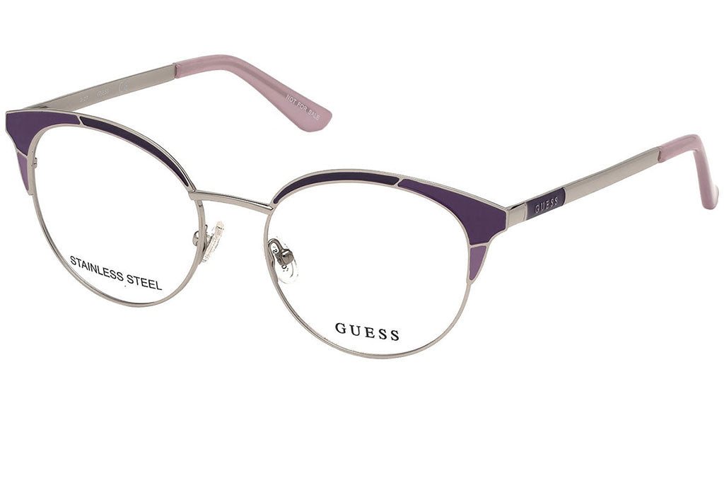 Guess GU2694 - OchelariDirect