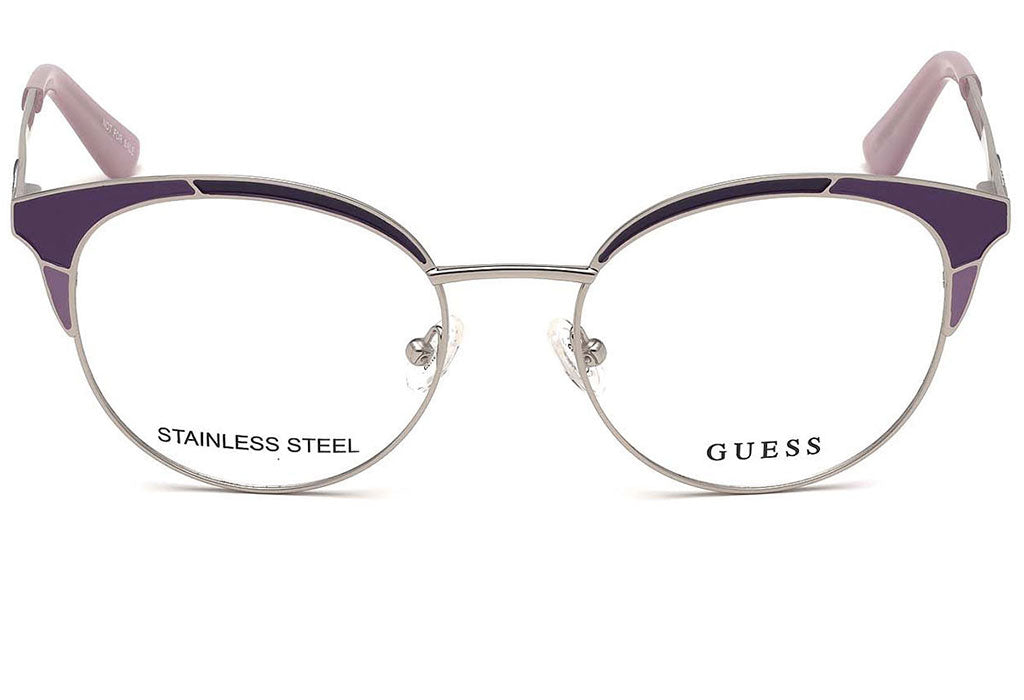 Guess GU2694 - OchelariDirect