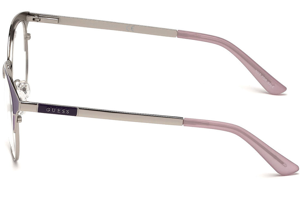 Guess GU2694 - OchelariDirect