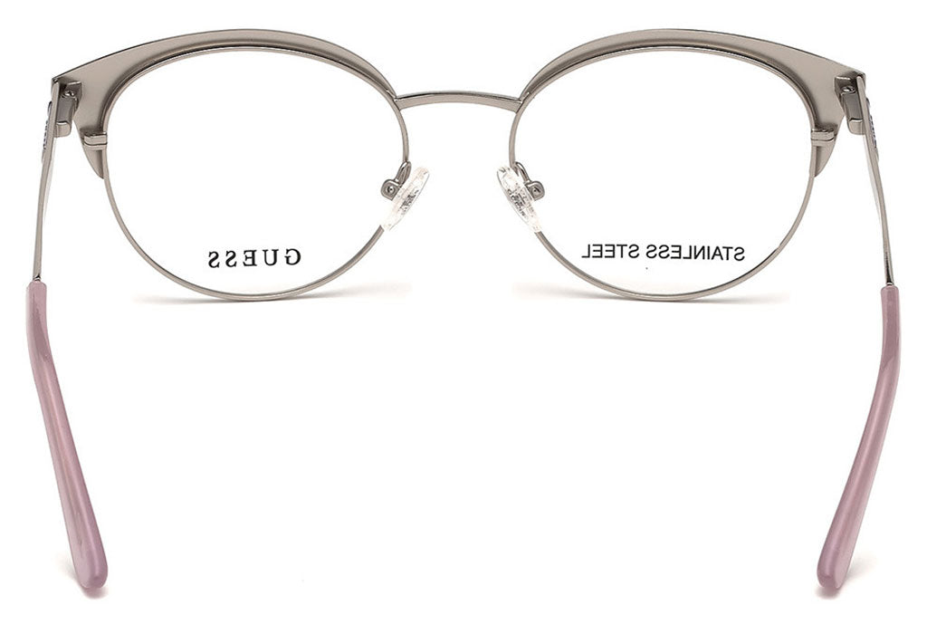 Guess GU2694 - OchelariDirect