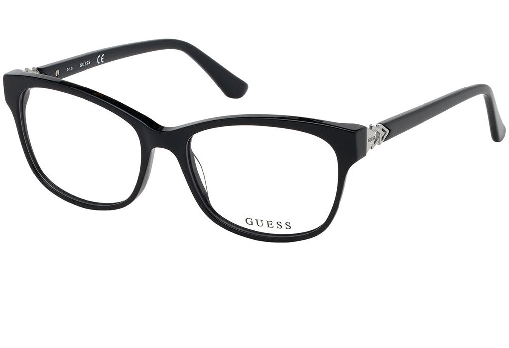 Guess GU2696 - OchelariDirect