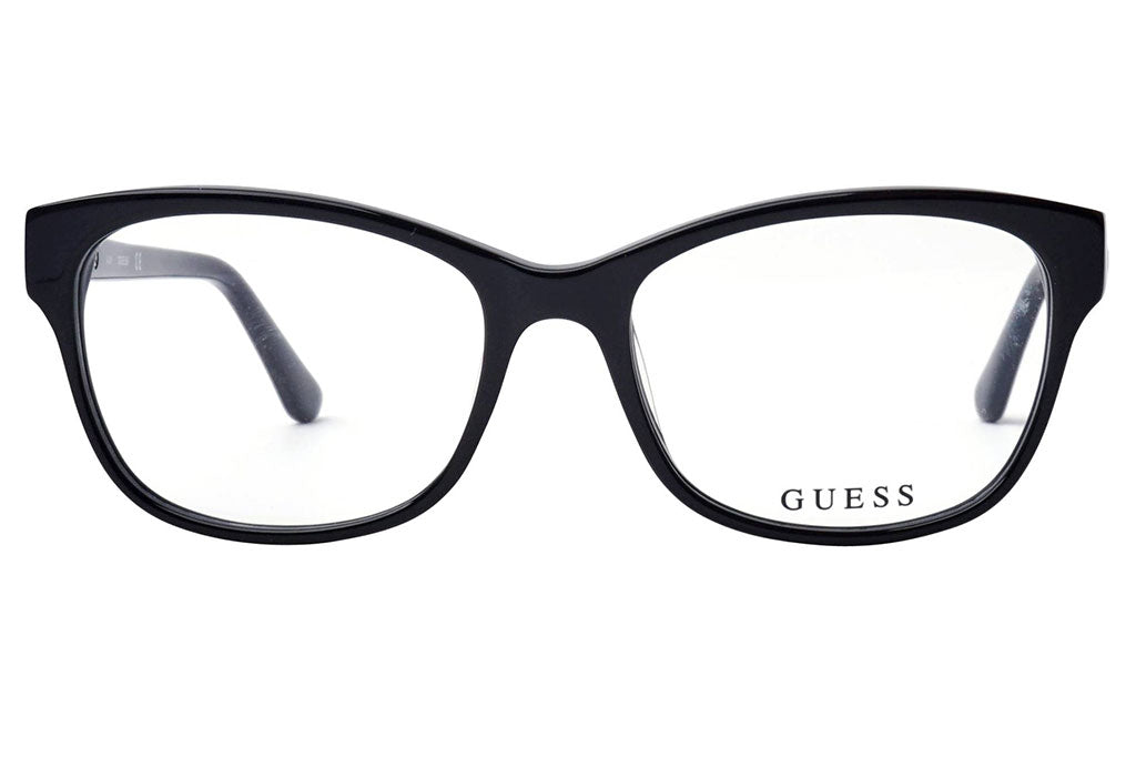 Guess GU2696 - OchelariDirect