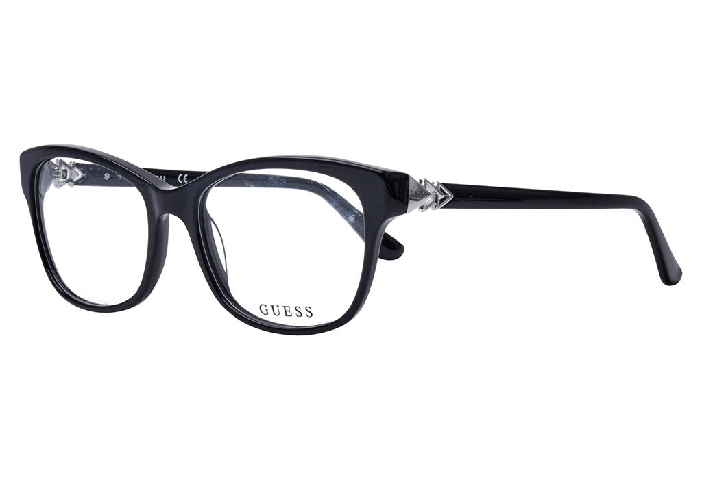 Guess GU2696 - OchelariDirect