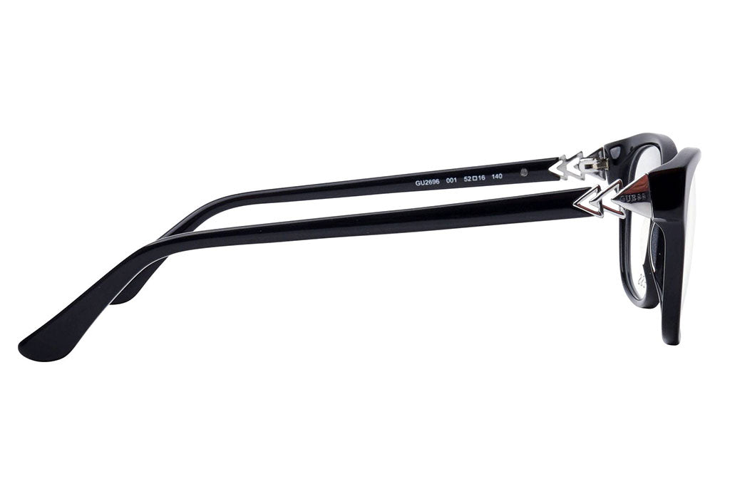 Guess GU2696 - OchelariDirect