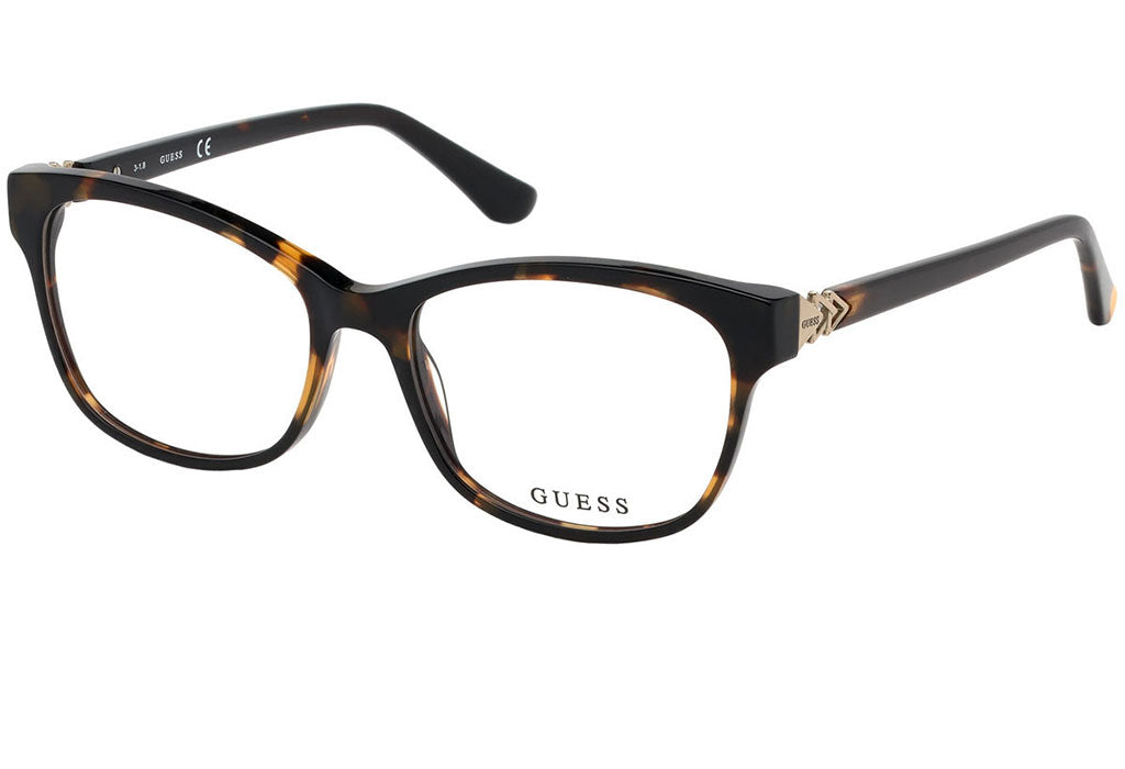 Guess GU2696 - OchelariDirect