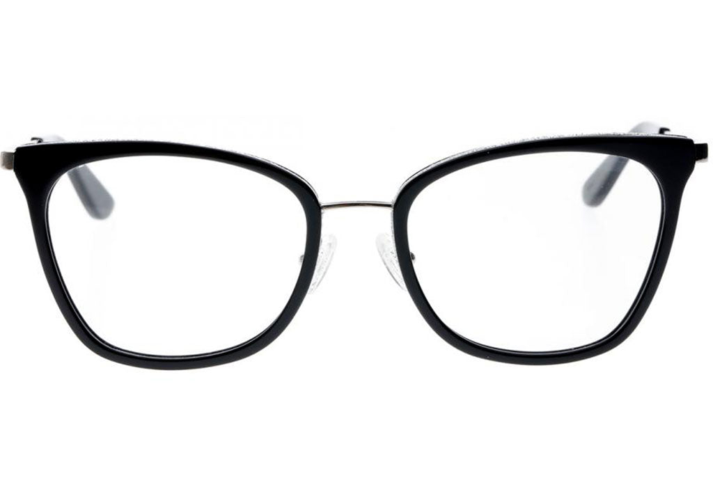 Guess GU2706-001 - OchelariDirect