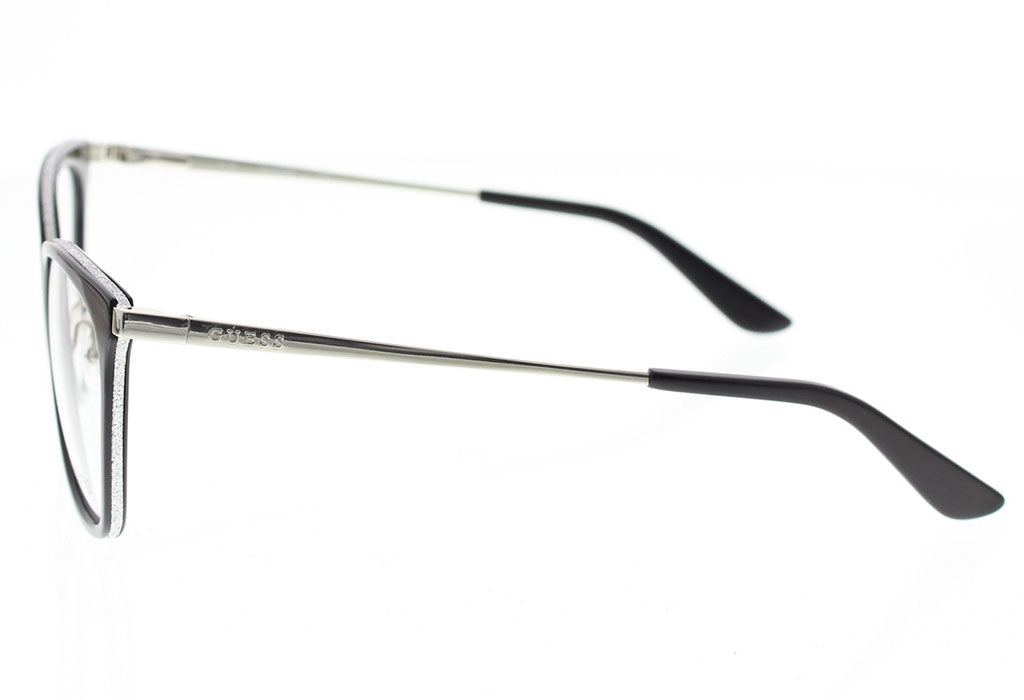 Guess GU2706-001 - OchelariDirect