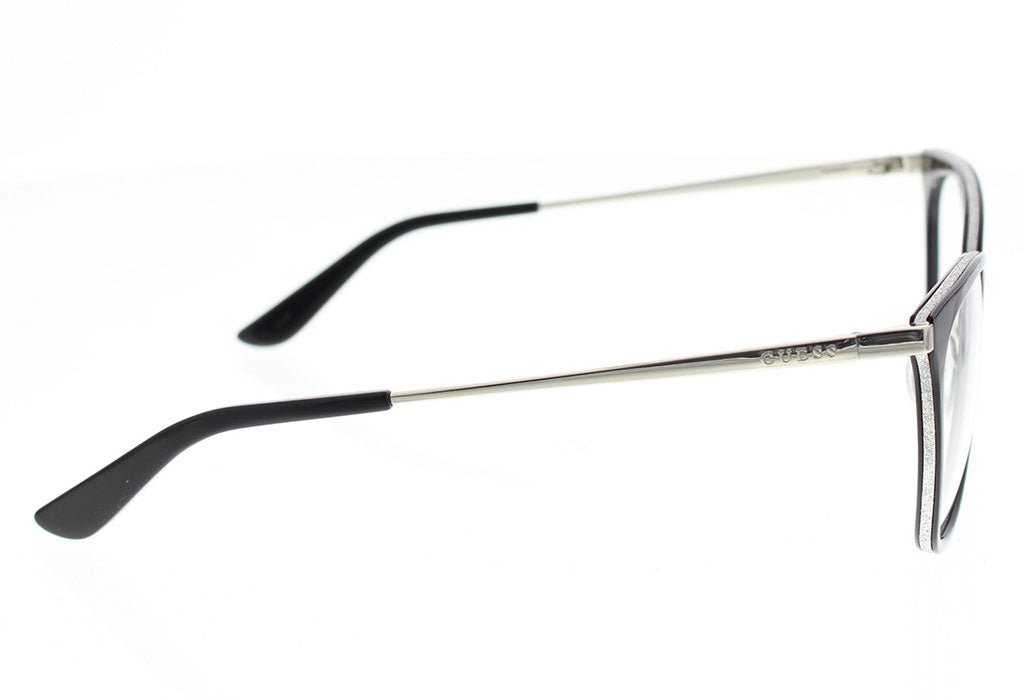 Guess GU2706-001 - OchelariDirect