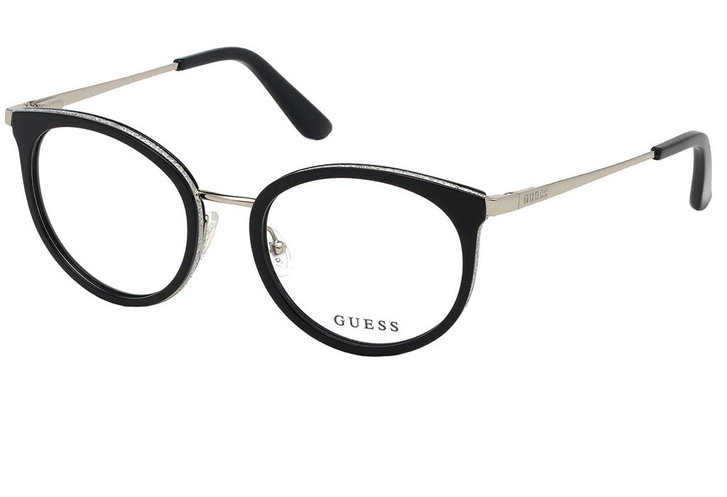 Guess GU2707 - OchelariDirect