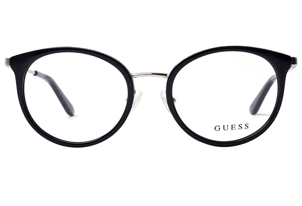 Guess GU2707 - OchelariDirect