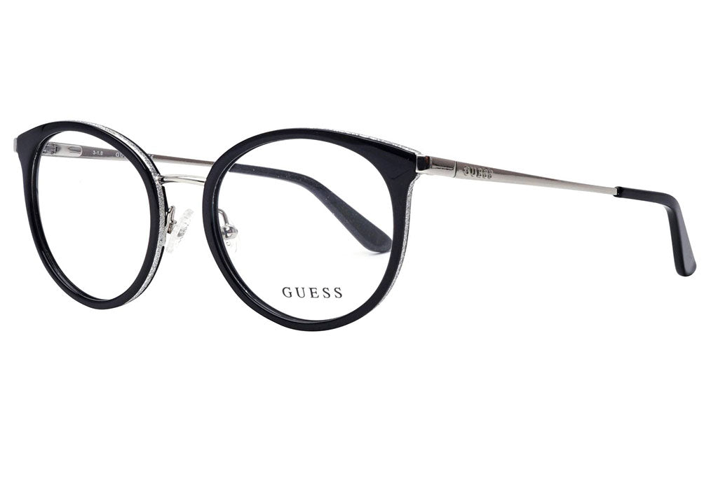 Guess GU2707 - OchelariDirect