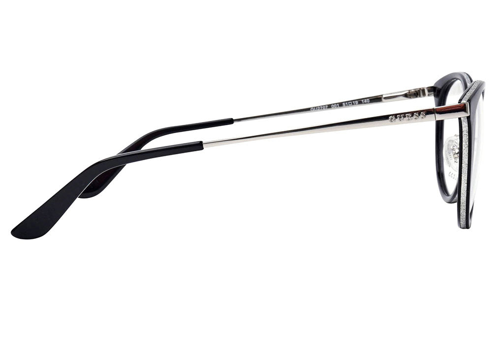 Guess GU2707 - OchelariDirect