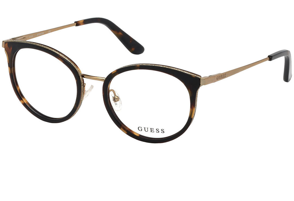 Guess GU2707 - OchelariDirect