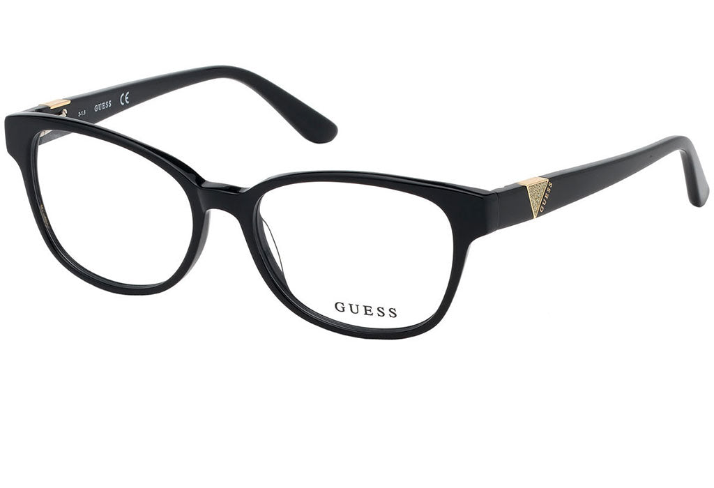 Guess GU2709 001 - OchelariDirect