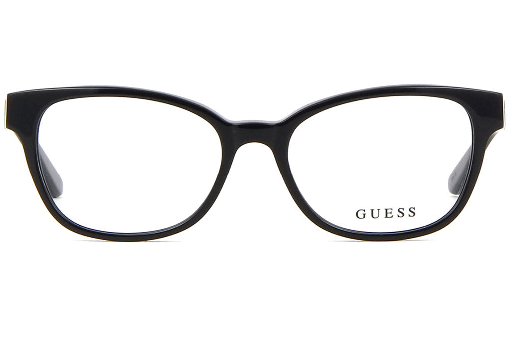 Guess GU2709 001 - OchelariDirect