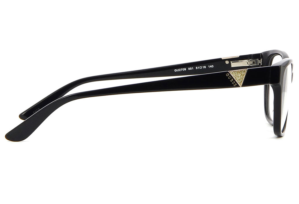 Guess GU2709 001 - OchelariDirect