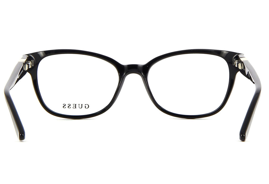 Guess GU2709 001 - OchelariDirect