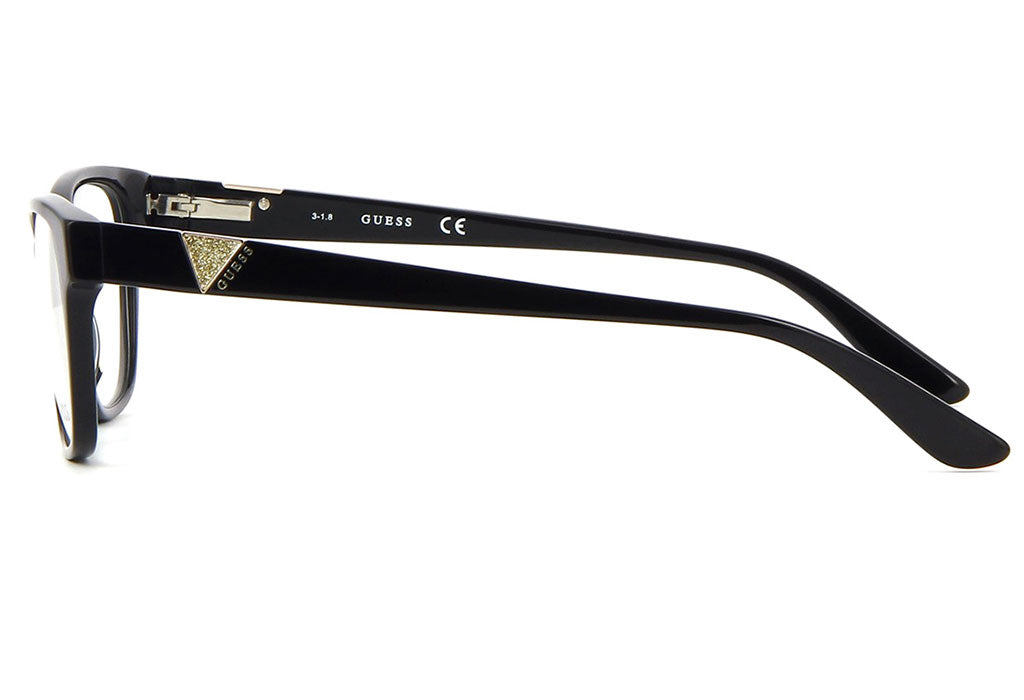 Guess GU2709 001 - OchelariDirect