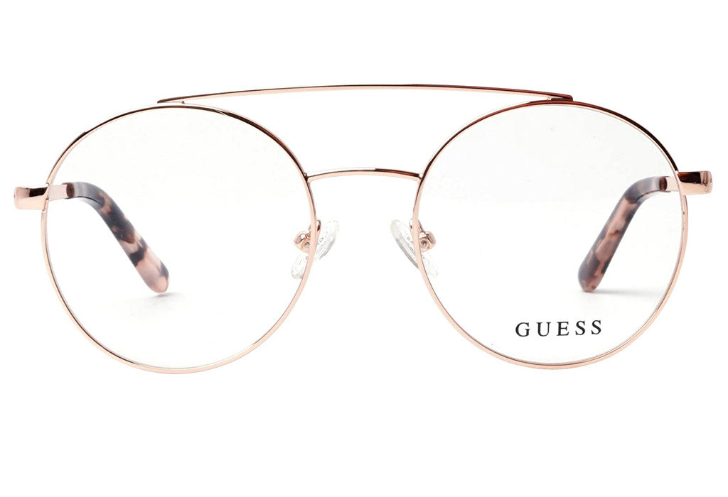 Guess GU2714 - OchelariDirect