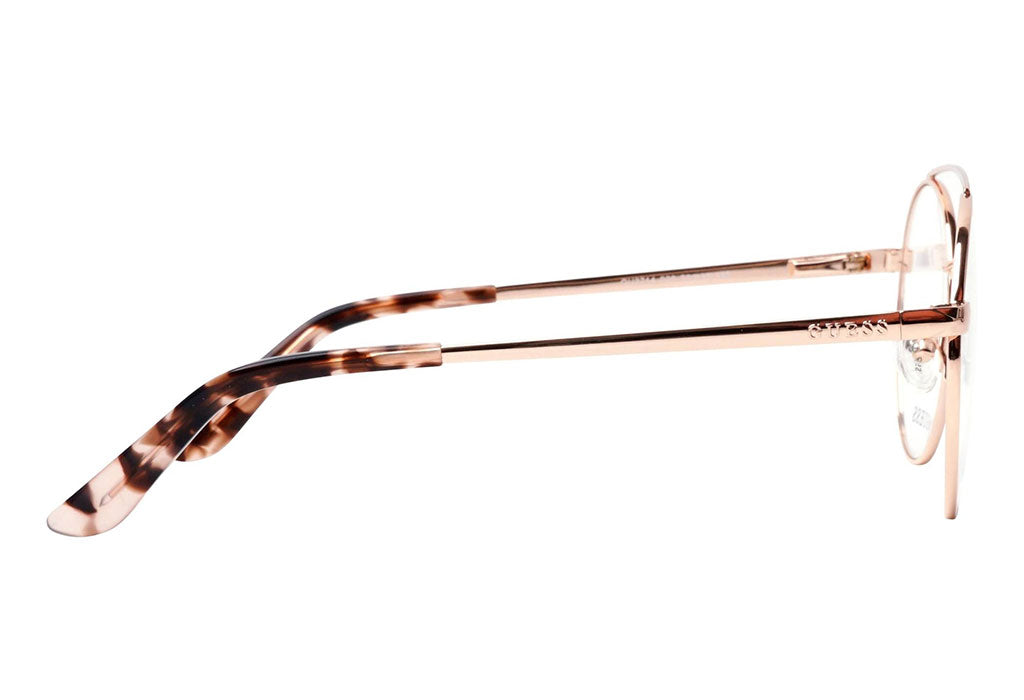 Guess GU2714 - OchelariDirect