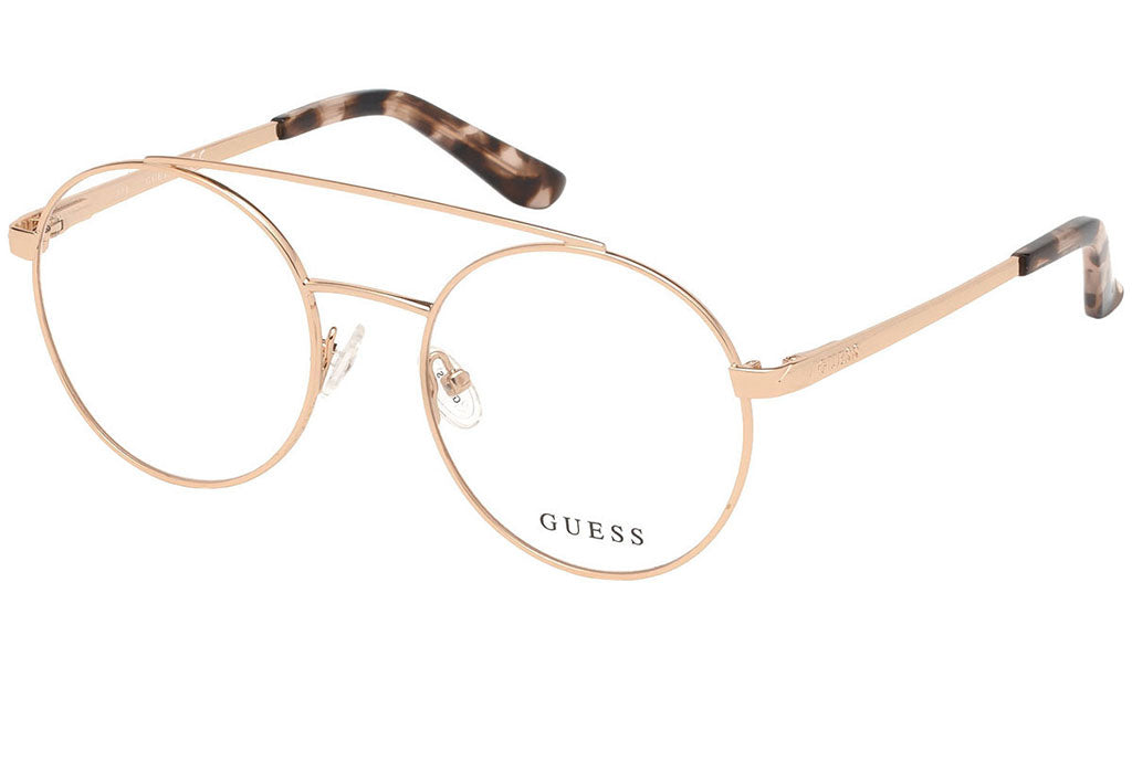 Guess GU2714 - OchelariDirect
