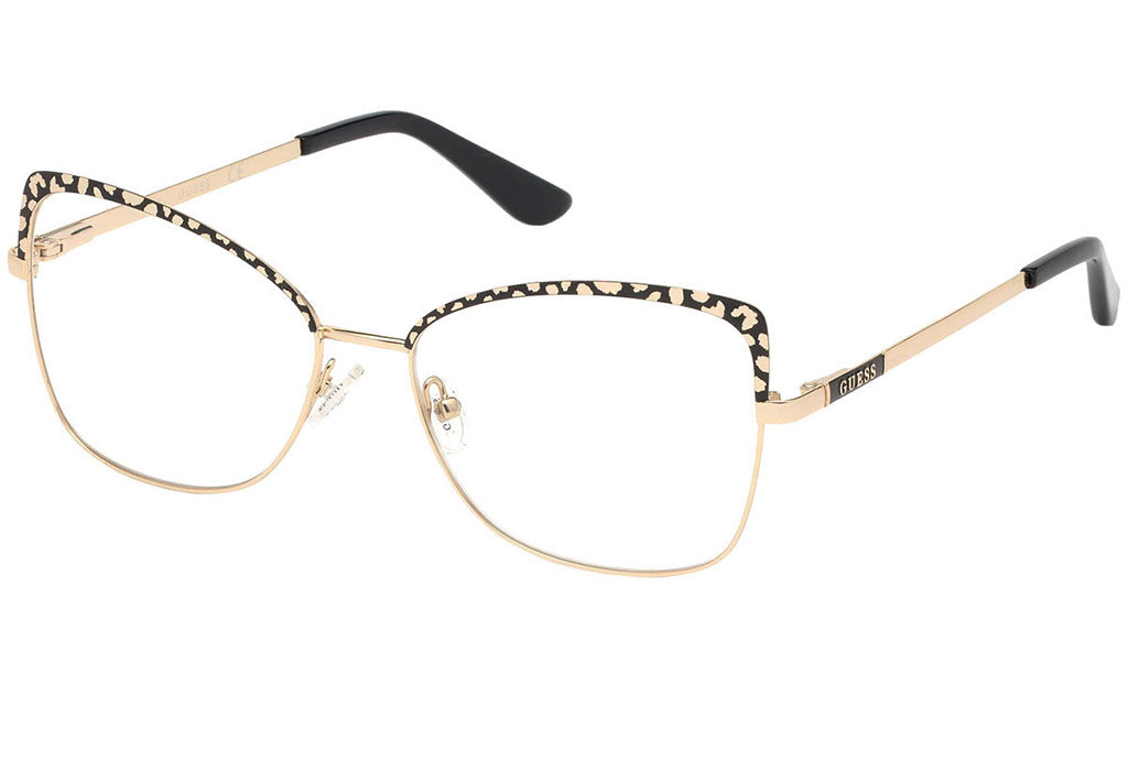 Guess GU2716-001 - OchelariDirect