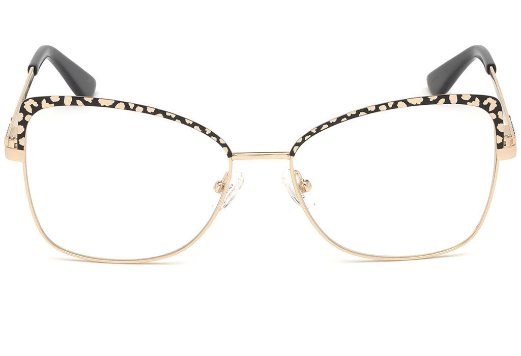 Guess GU2716-001 - OchelariDirect