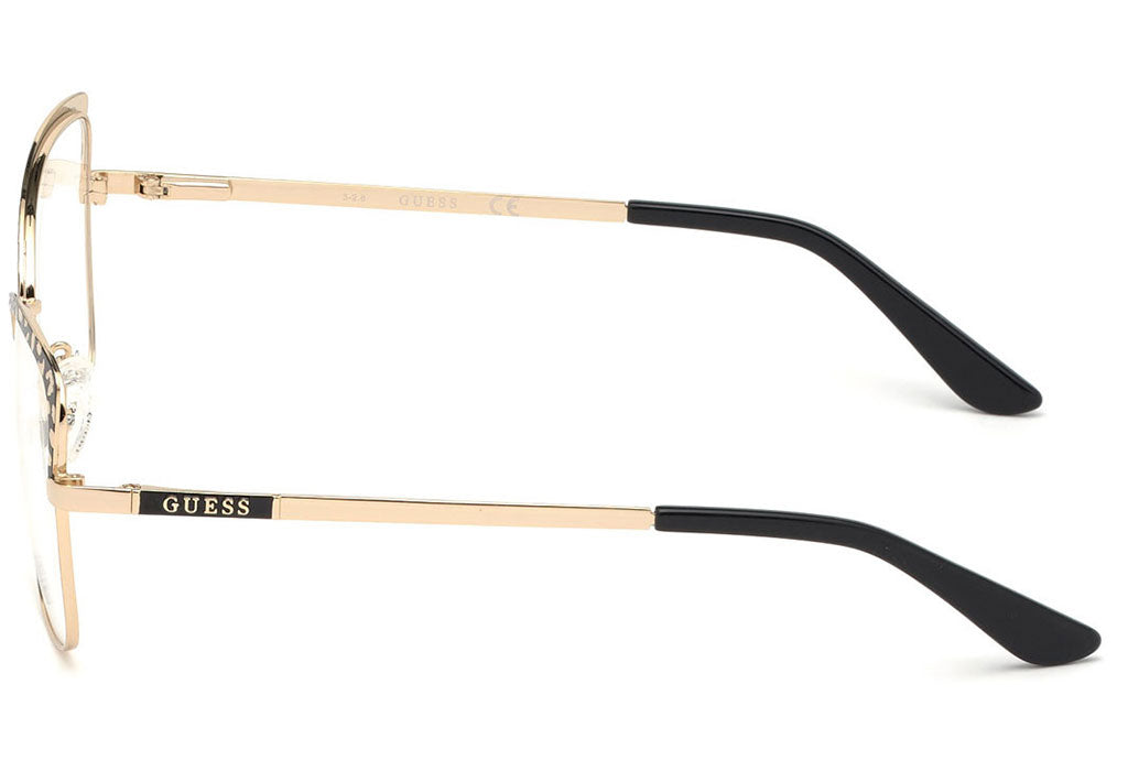 Guess GU2716-001 - OchelariDirect