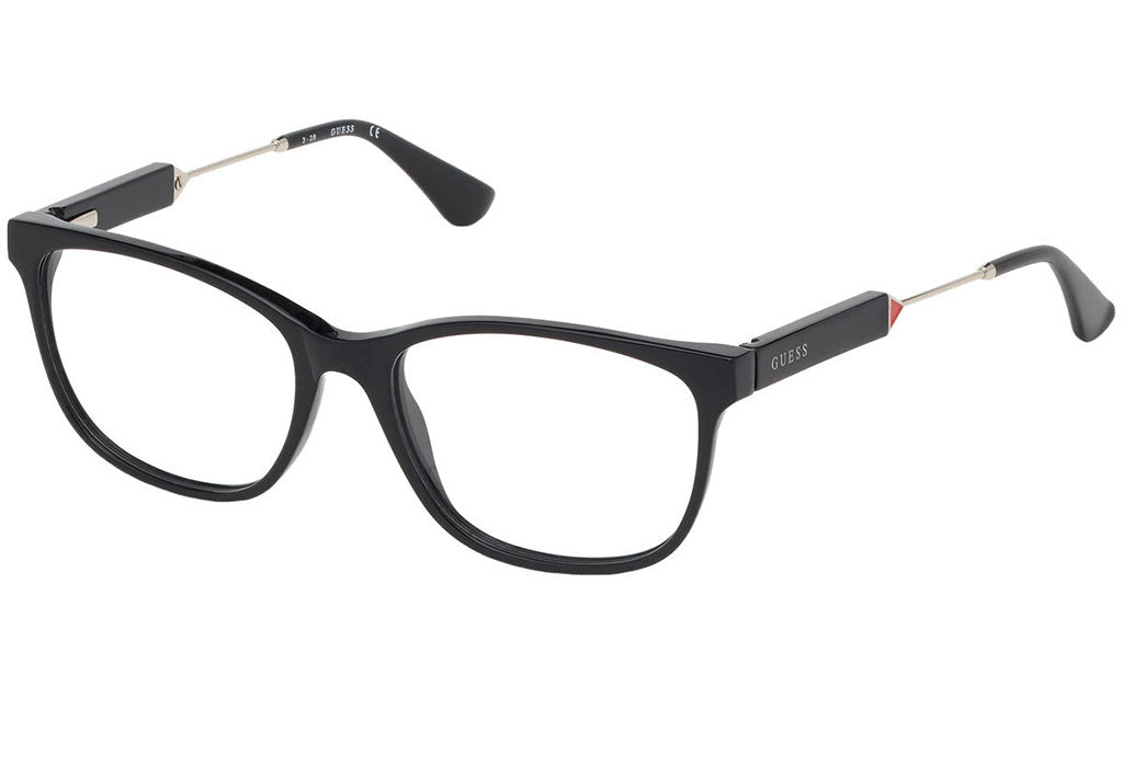 Guess GU2717 - OchelariDirect