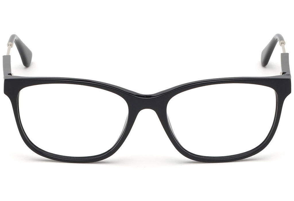 Guess GU2717 - OchelariDirect