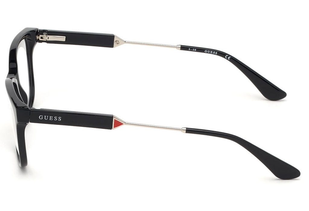 Guess GU2717 - OchelariDirect
