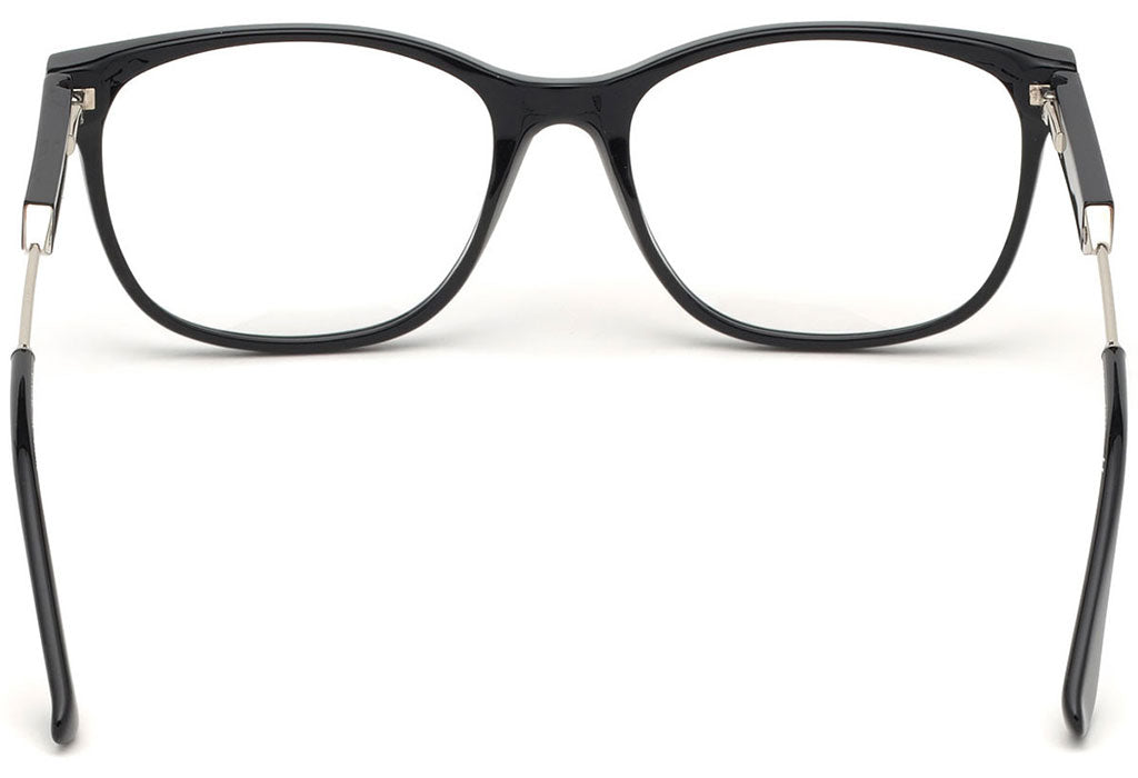 Guess GU2717 - OchelariDirect