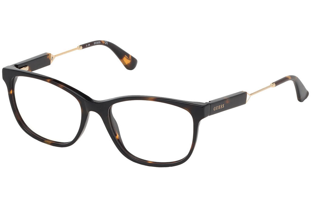 Guess GU2717 - OchelariDirect