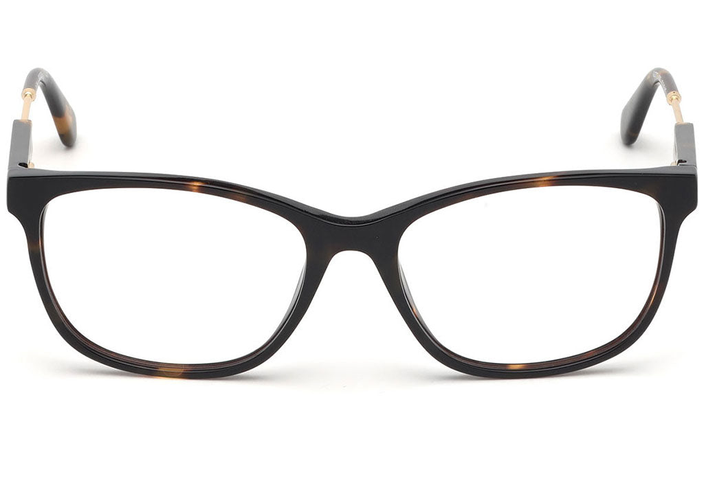 Guess GU2717 - OchelariDirect