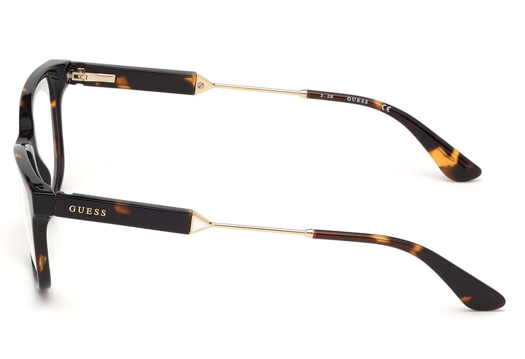 Guess GU2717 - OchelariDirect