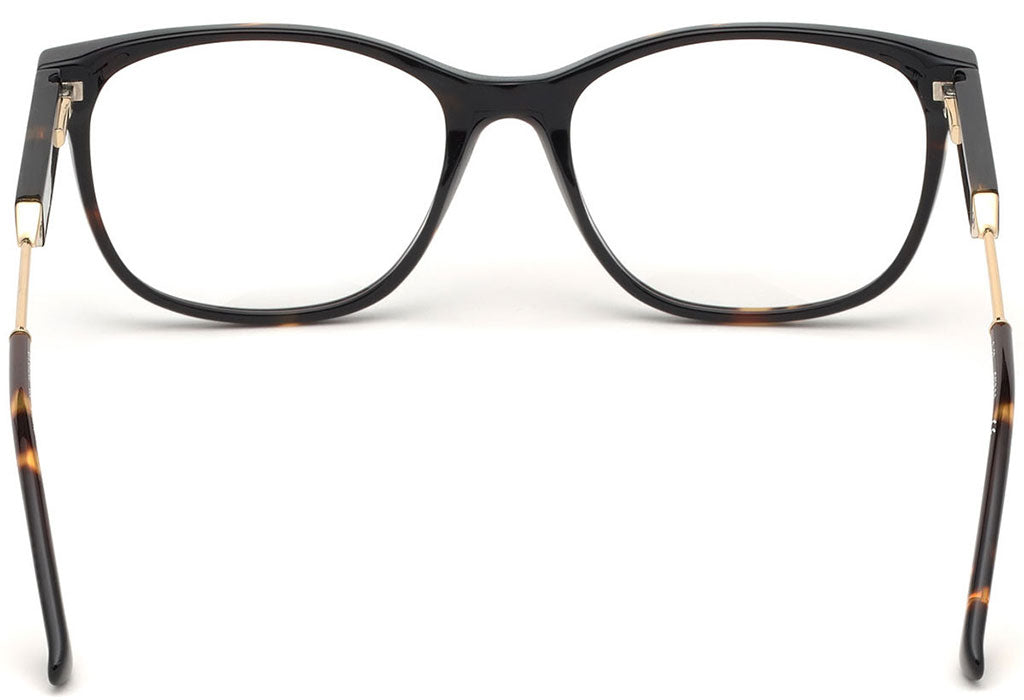 Guess GU2717 - OchelariDirect