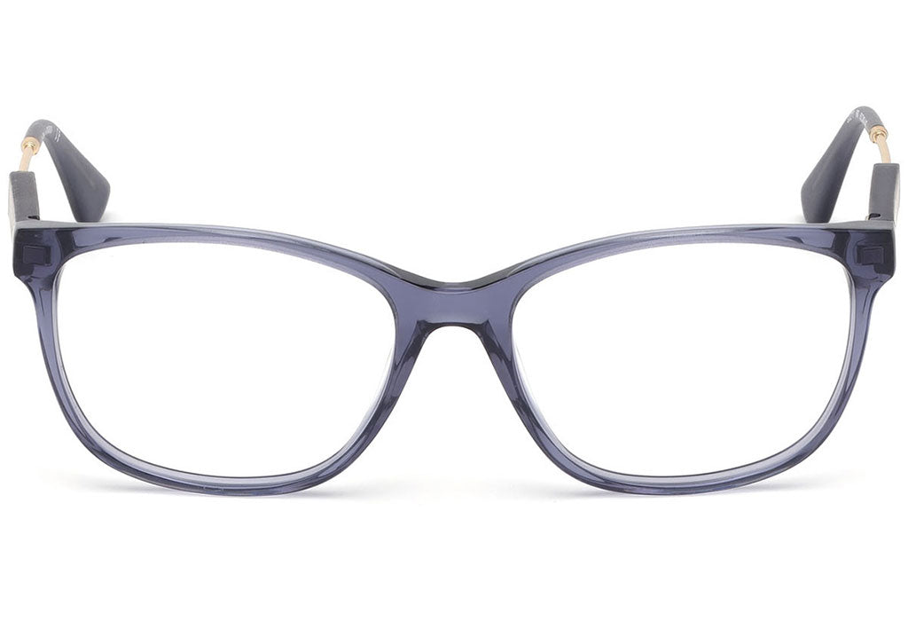 Guess GU2717 - OchelariDirect