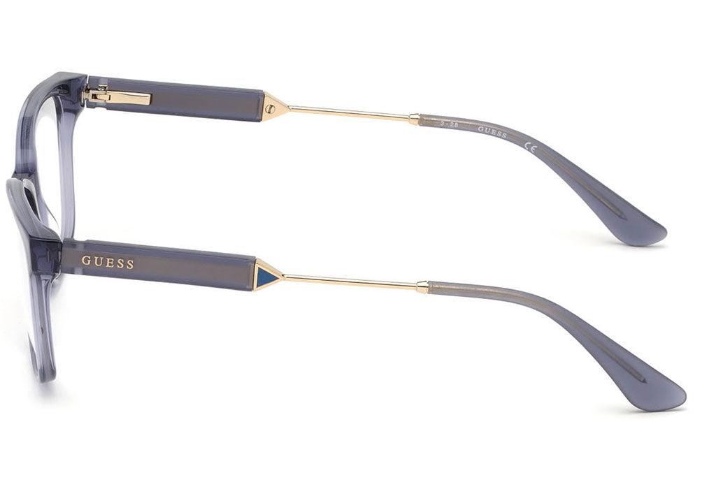 Guess GU2717 - OchelariDirect