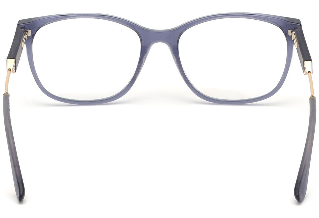 Guess GU2717 - OchelariDirect