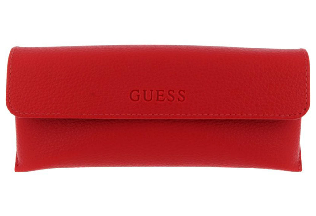 Guess GU2717 - OchelariDirect