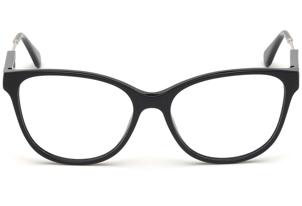 Guess GU2718 - OchelariDirect