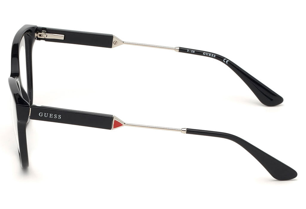 Guess GU2718 - OchelariDirect