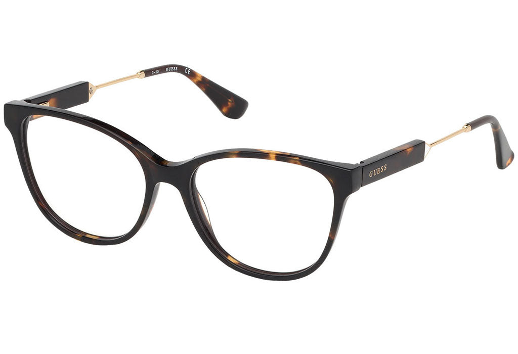 Guess GU2718 - OchelariDirect