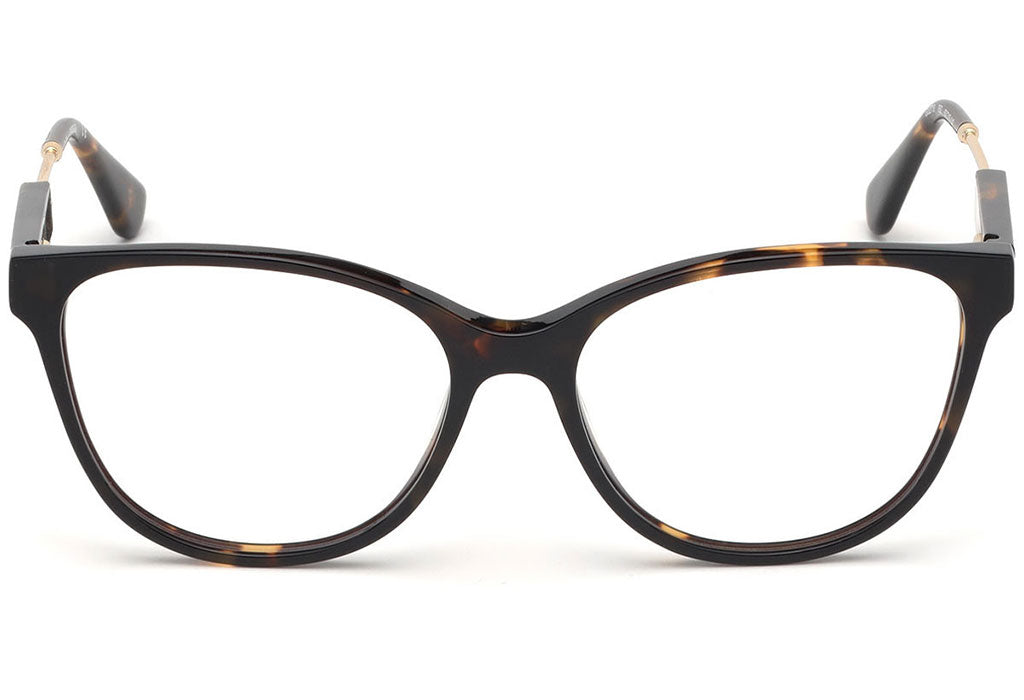 Guess GU2718 - OchelariDirect