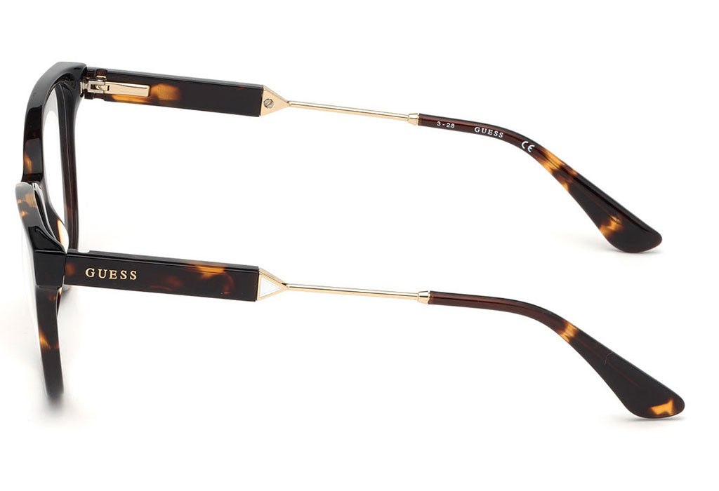 Guess GU2718 - OchelariDirect